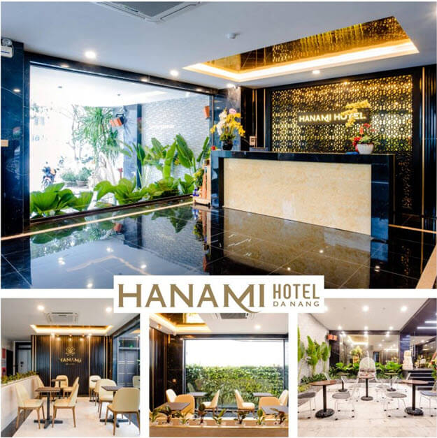 hanami-hotel-da-nang-1