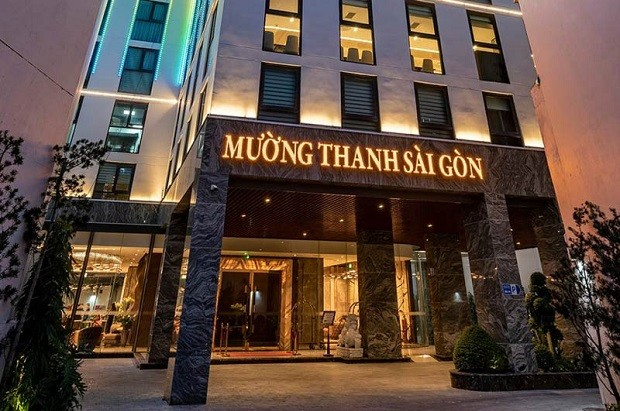 Top 3 Khách sạn Mường Thanh – Thiên đường nghỉ dưỡng nhất định phải tới trong mùa hè này